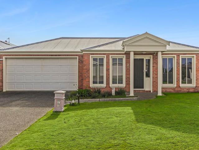 APPLICATIONS CLOSED UNDER OFFER
