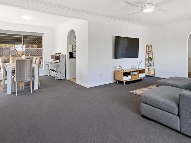 METICULOUSLY RENOVATED 4 BEDROOM HOME NESTLED IN HIGHLY SOUGHT AFTER LOCATION!