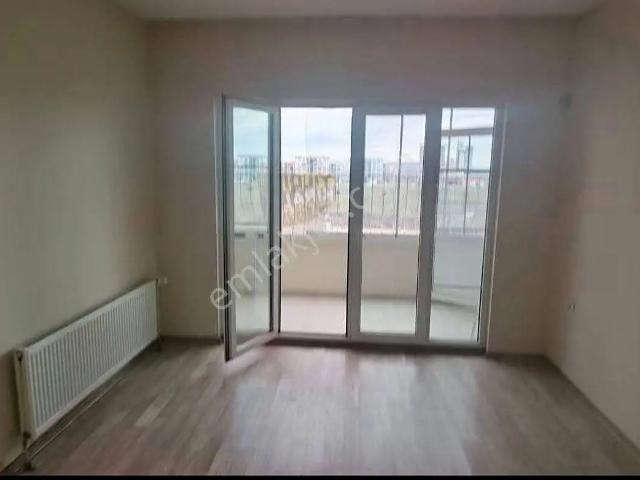 Metin Yıldız Emlak Tan Kiralık Toki Seyrantepe Karaköprü 2+1