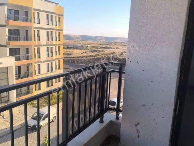 Metin Yıldız Emlak Tan Satılık Aşık Karaköprü Arakat