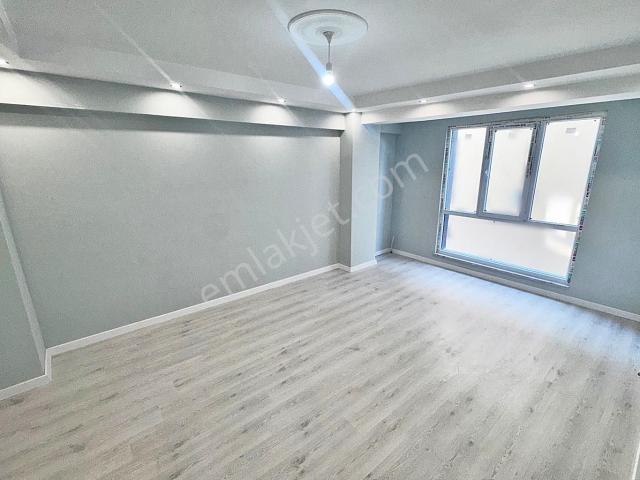 Metin Yapı'dan Acil Satılık 2+1 Sıfır Daire!
