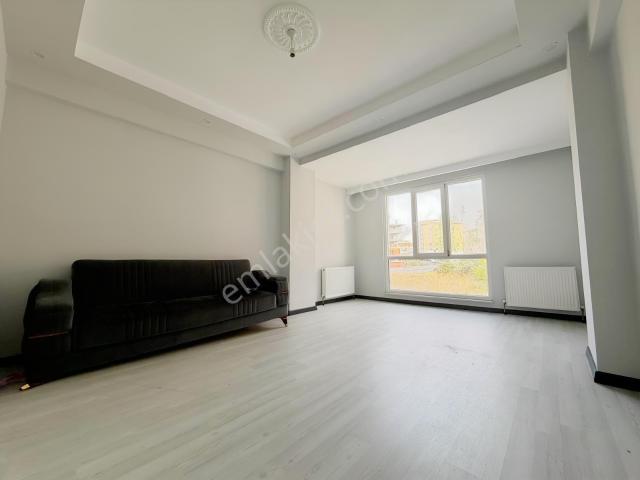 Metin Yapı'dan Arakat Ön Cepe Kombili Kiralık 3+1 Daire!