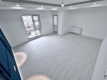Metin Yapı'dan %80 Krediye Uygun 3+1 Satılık Daire!
