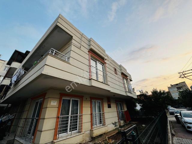 Metin Gayrimenkul’den/yenişehir Hürriyet Mahhalesin’de/forum Yakın/eşyalı Kiralık