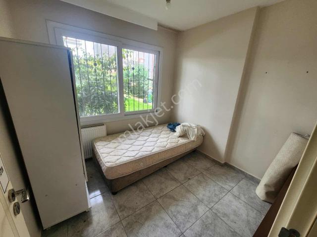 Metin Gayrimenkul'den Hürriyet Mahallesinde Kiralık 2+1