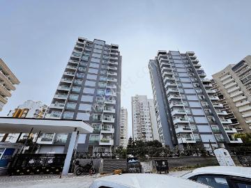 Yenişehir, Mersin, Mersin ili, Akdeniz Bölgesi