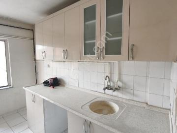 Metin Gönülalan'dan Şehir Hastanesi Yakını Kiralık Daire