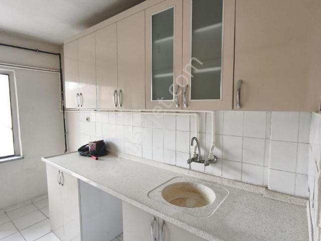 Metin Gönülalan'dan Şehir Hastanesi Yakını Kiralık Daire