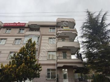 Metin Gönülalan'dan Satılık Sancakta 5+1 Dubleks Daire