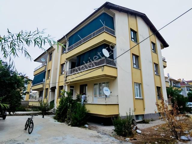 Metin Gönülalan'dan Sancakta 3+1 Kiralık Daire