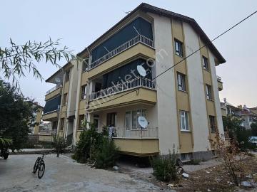 Metin Gönülalan'dan Sancakta 3+1 Kiralık Daire