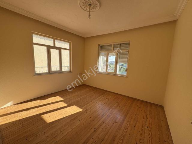 Metrekare Emlak'tan Kiralık 2+1 Daire