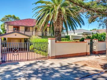Somerton Park, Adelaide, South Australia