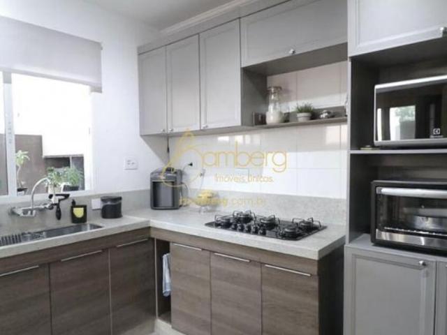 Metrô Vila Sonia,Casa em Condomínio com 135 metros, 2 amplas Suítes,2 Vagas Espaçosas