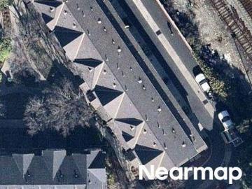 Richmond, Richmond town Sagadahoc County Maine, Sagadahoc County, Maine, USA