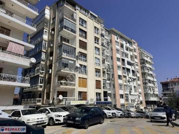 Metro Yakını Doğalgazlı Arakat Kiralık 2+1 Eşyalı Daire
