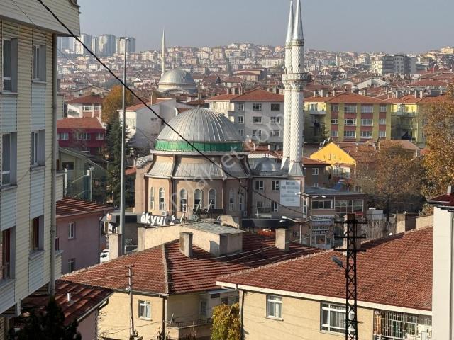 Metro Yakını Salon Bağımsız Dutluk Tam Merkezde En İyi Fiyat!