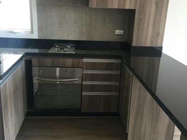 Metro agricola | 1 dormitorios por 2500.00 en Macul