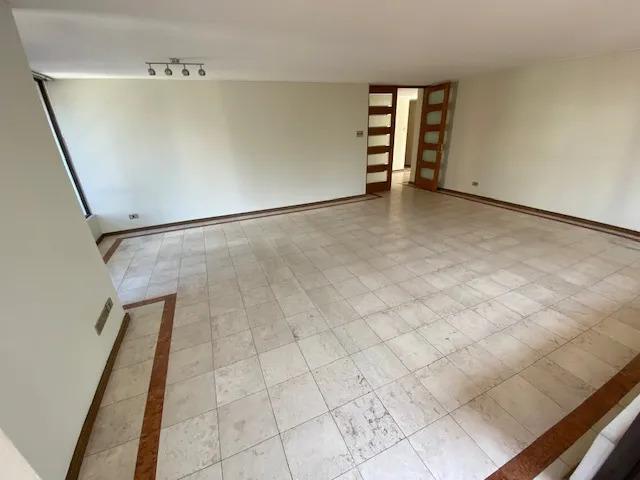 Metro alcantara, excelente, amplio, acogedor y luminoso