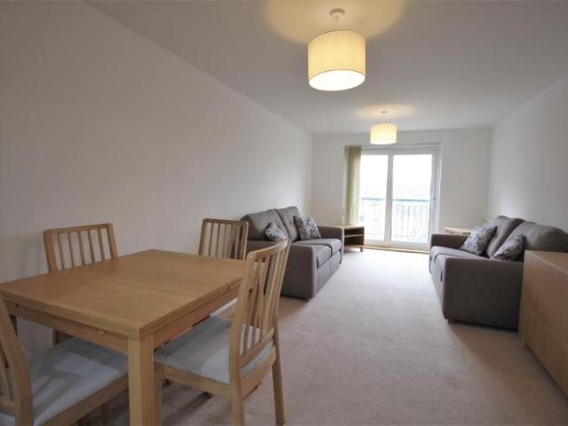 Metro Apartments, Woking 2 bedrooms Property for lettings Seymours
