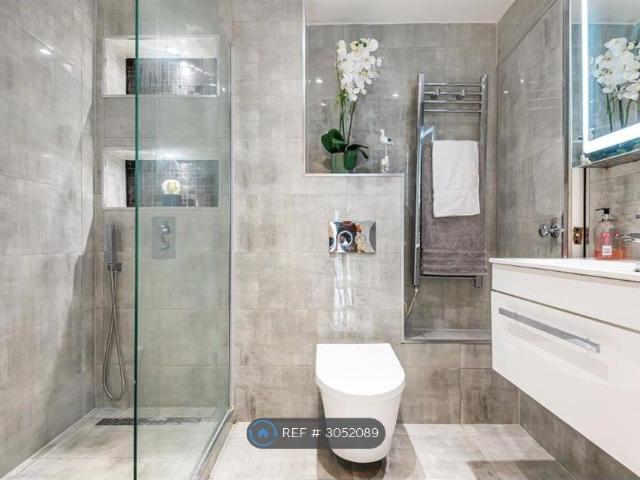 Metro Apartments, Woking GU21, 1 bed flat to rent, £1,545 pcm | PrimeLocation