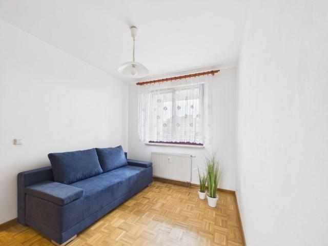 metro Bemowo | 2 pokoje | 41 m2 | garaż