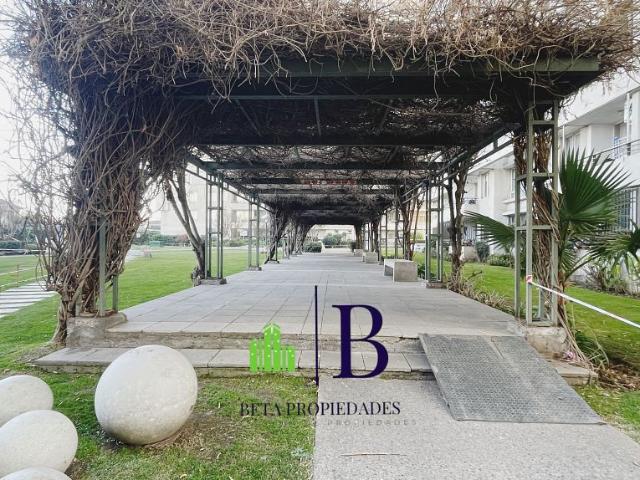 METRO CAMINO AGRICOLA, IDEAL ESTUDIANTES, 1 AMBIENTE