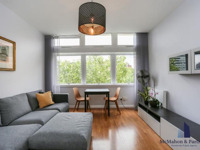Metro Central Heights, 119 Newington Causeway, London SE1, 2 bed flat to rent, £2,695 pcm | PrimeLocation