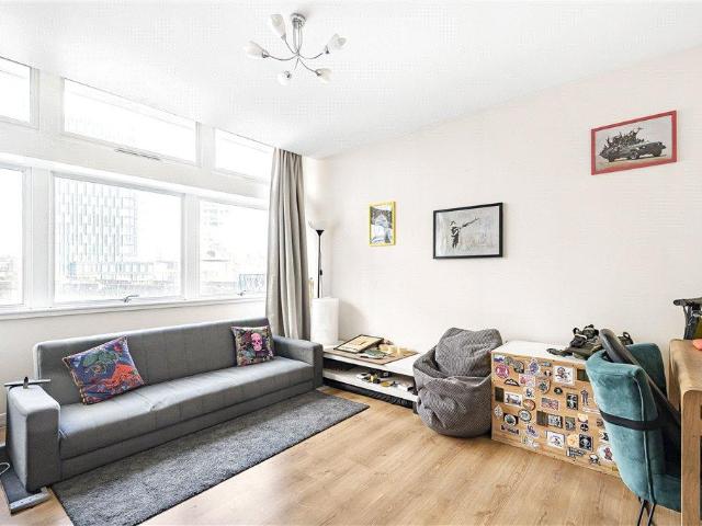 Metro Central Heights, 119 Newington Causeway, London, SE1 6FJ, United Kingdom | 1 bed apartment for rent #139268986 | Rentberry