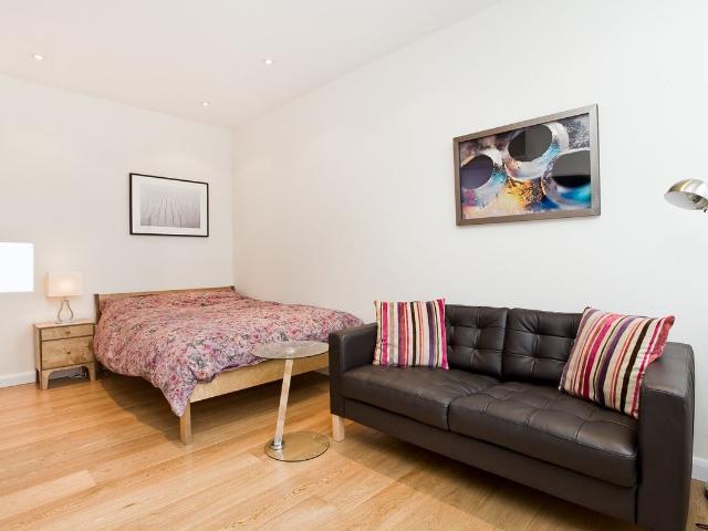 Metro Central Heights, London, London, London SE1, Studio to rent, £1,750 pcm | PrimeLocation