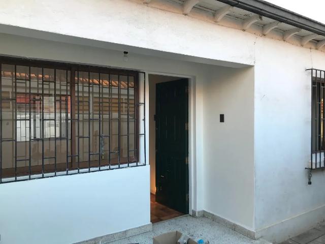 Metro ciudad del niño. tannenbaum. casa un piso. ubicacion