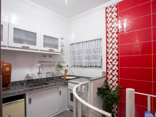 METRÔ, COMÉRCIOS, HOSPITAL SP, COLÉGIOS