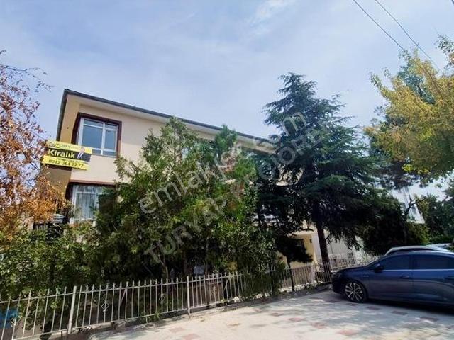Metro Dibi 2 Dk Yürüme 3+1 Merkezi Lokasyon