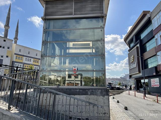 METRO DURAĞIDA BAYAN ÖĞRENCİYE VE BAYAN ÇALIŞANA UYGUN FUL EŞYALI KİRALIK PAYLAŞIMLI ODALAR