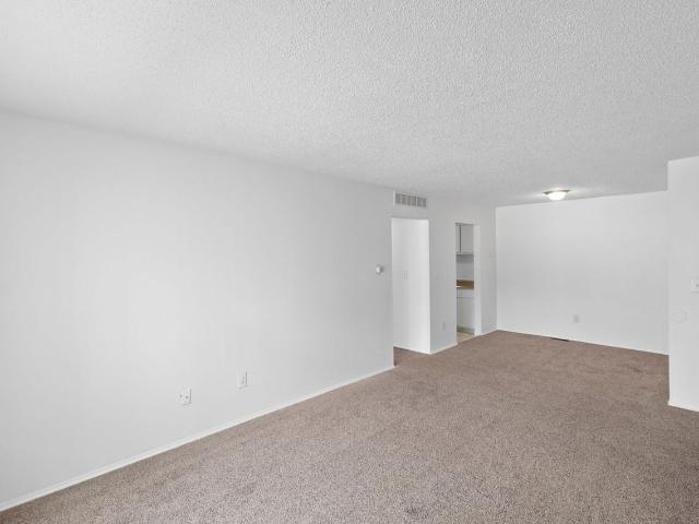 Metro East Apartments 2 Bedroom Apartment for Rent at 14374 E 9 Mile Rd, Warren, MI 48089 Southeast Warren