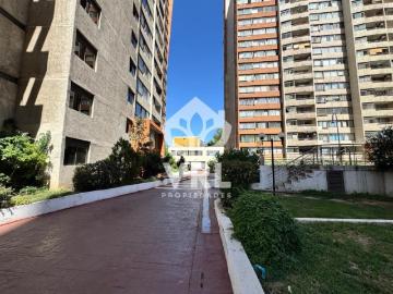 METRO ESTACIÓN LAS TORRES