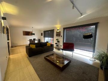METRO FERNANDO CASTILLO VELAZCO|3B,2B,2EST|350M2
