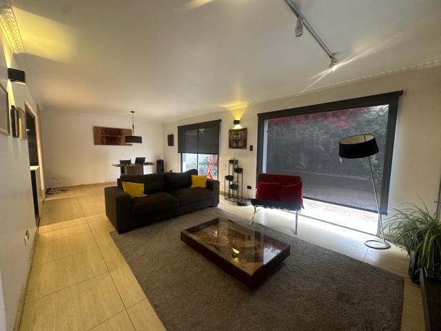 METRO FERNANDO CASTILLO VELAZCO|3B,2B,2EST|350M2