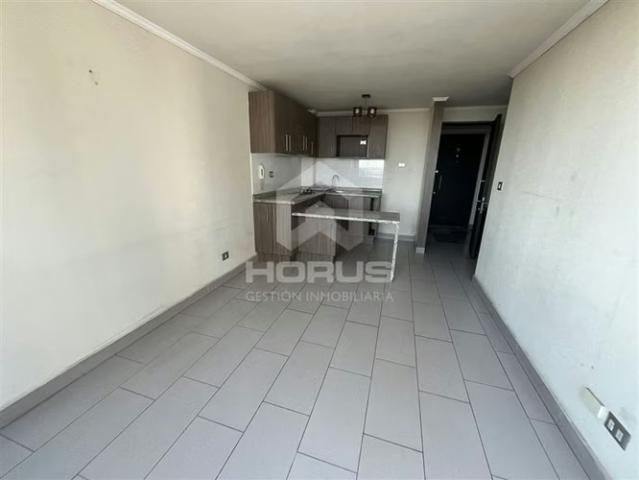 Metro Gruta de Lourdes — Quinta Normal | 2 dormitorios por 2050.00 en Quinta Normal