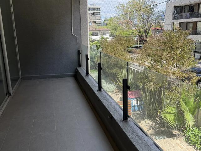 Metro hernando de magallanes