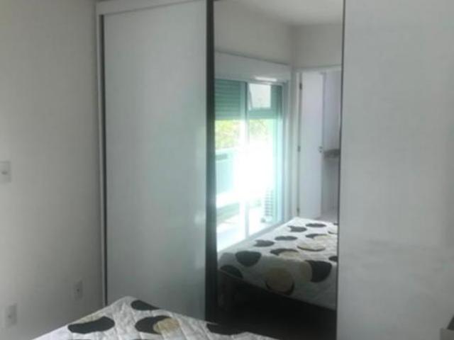 METRO, HOSPITAL SP, UNISFESP, COLEGIOS, COMERCIOS