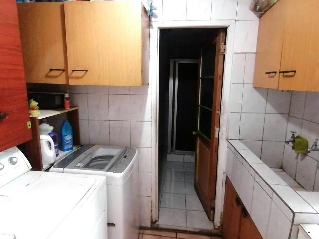 Metro hospitales, espectacular casa! 67292 | 5 dormitorios por 4700.00 en Independencia
