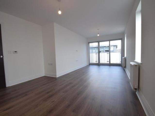 Metro House, Pinner Road, Northwood, HA6