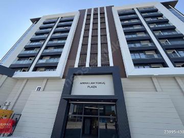 Kepez, Antalya ili, Akdeniz Bölgesi - Ofis odası
