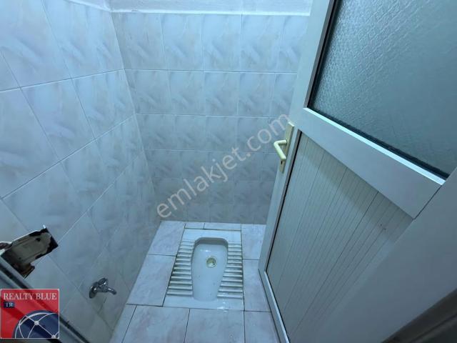 Metro İstasyonuna 600 Metre Mesafede | 2+1 Kiralık Daire