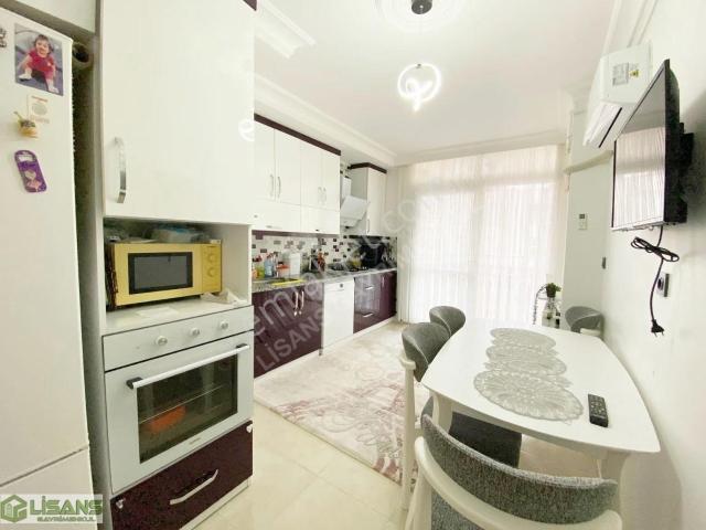 Metro_ikiz_kuleler_civarı_kapalı_mutfak_d.gazlı_3_cepheli_full