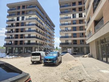 Metro Karşısı,koruline 6 Ve 7de,satılık 3+1,3.kat Güzel Daireler