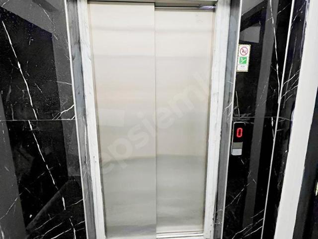 METRO KONUMLU SATILIK 3+1 ARA KAT DAİRE