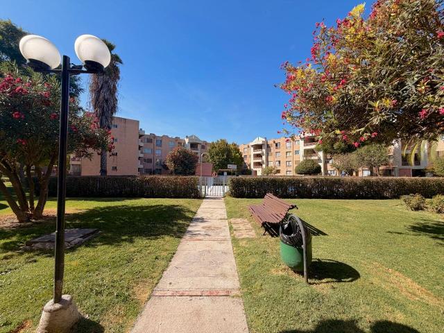 En Venta Metro Las Parcelas 3D2B1E