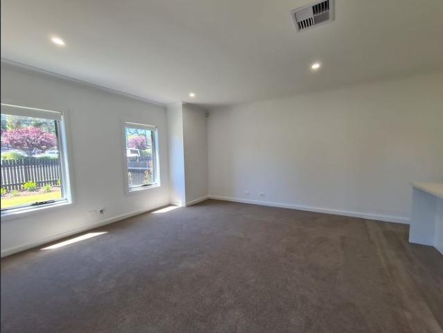 Metro Living in Moss Vale